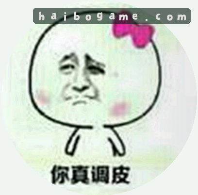 王涛