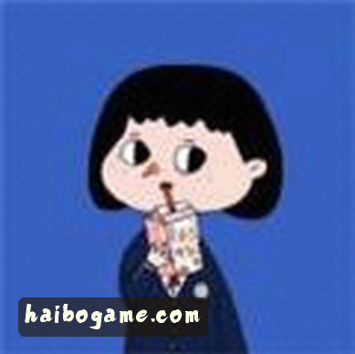 周杰