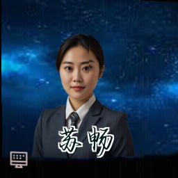 苏畅